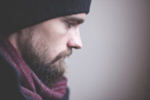 man 1845814 640