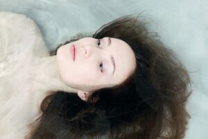 woman 5194641 640