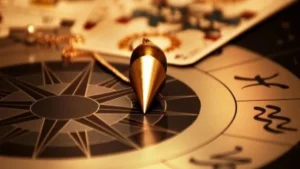 Инфарктен обрат за 4 зодии до края на април 32 1537657023 horoskop