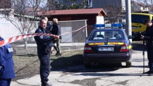 Измъчвана до смърт, горена с цигара и с отрязано ухо: Кървави новини за убийството на Силвия 56 1550485861 20190218115538 img 5713