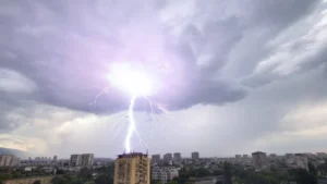 До часове става страшно: Суперклетка удря голяма част от България КАРТА 52 1596823183 117243649 1702314753257775 2086087007511062288 o