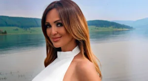 1605691732