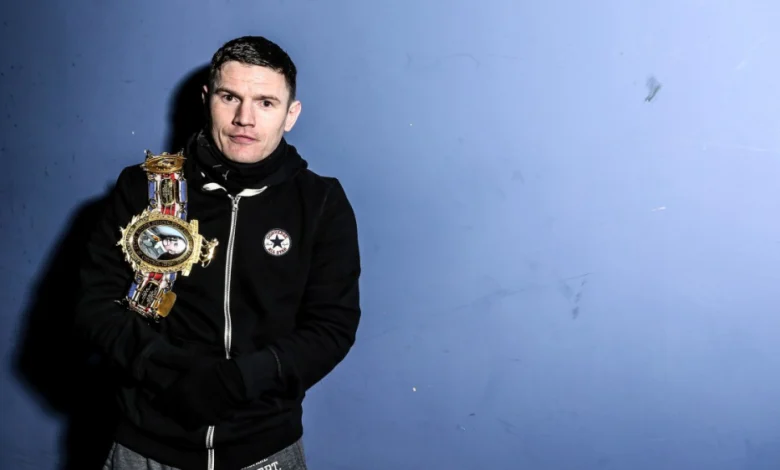 1713208631603404