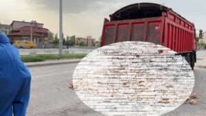 Извънредно: Трупове се изсипаха от камион насред Хасково 54 1713284994 untitled