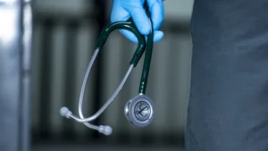 1713689551 stethoscope 4280497 1280