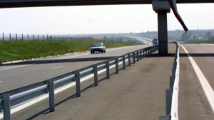 20100726