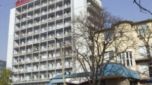 20110616.nxnyuirtvu