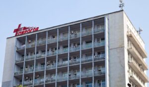 От "Пирогов" обявиха извънредна новина за простреляното дете от Враца 46 377587a79afdecf9a966968549e244ea371a5d47