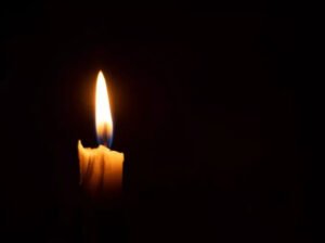 Поклон: България загуби още едно голямо име 62 7bbab336b40468e06e4c112744ddbe6d
