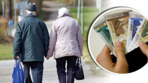 Рязка промяна! Хиляди пенсионери ще бъдат изненадани 38 b856e834a19a4e2a5d875c79e549594f