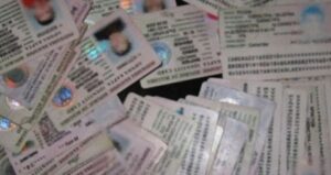 Нов срок на валидност на личните карти на пенсионерите и учениците в България 44 big 0000371773 fbh