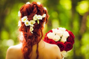 bride 1355473 1280