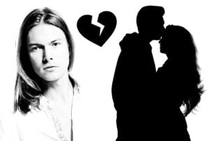 broken heart 6968646 1280