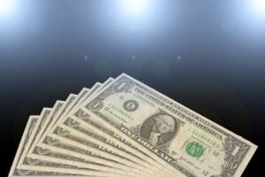 dollar 2584737 640