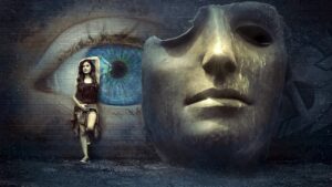 Тези зодии ще ви съсипят живота, никога не се омъжвайте за тях! 50 fantasy 2506830 1280