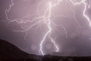 lightning 399853 1280