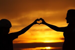 love 826936 1280
