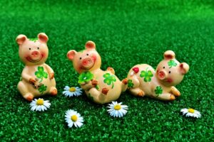 lucky pig 2402895 1280