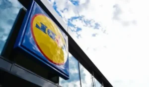 Веригата „Lidl“ прави нещо изключително за първи път у нас – клиентите доволни! 48 news53591 novost lidl