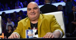 Устни, мигли, силикон - щерката на Фънки сложи в малкия си джоб родните чалгаджийки, превърна се в гореща красавица! (СНИМКИ) 20 news53732