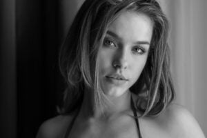 4 зодии, които се отличават с изключителна красота 20 portrait 3204843 1280