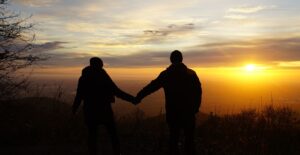 sunrise 5770225 1280