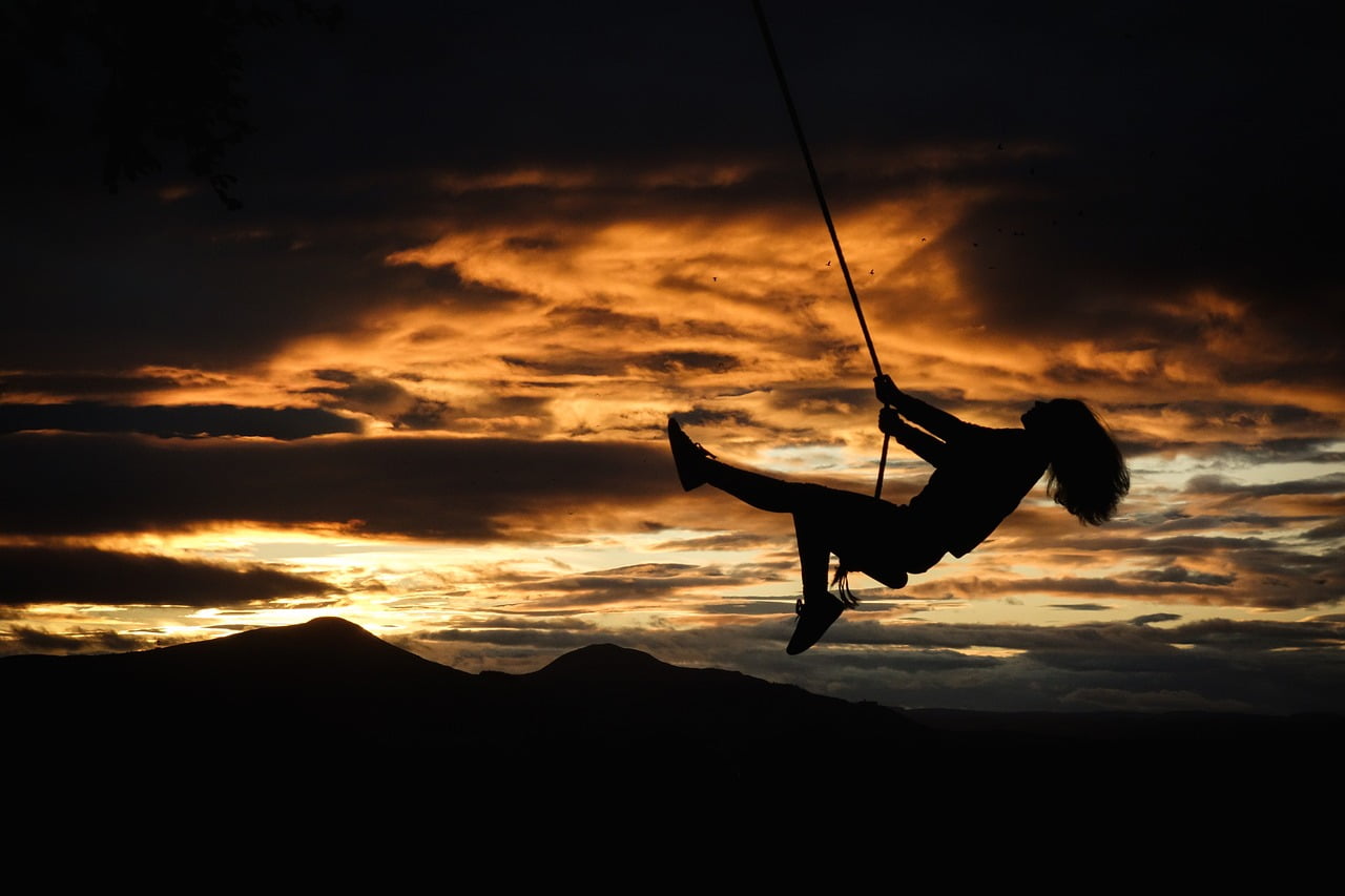 sunset 5737120 1280