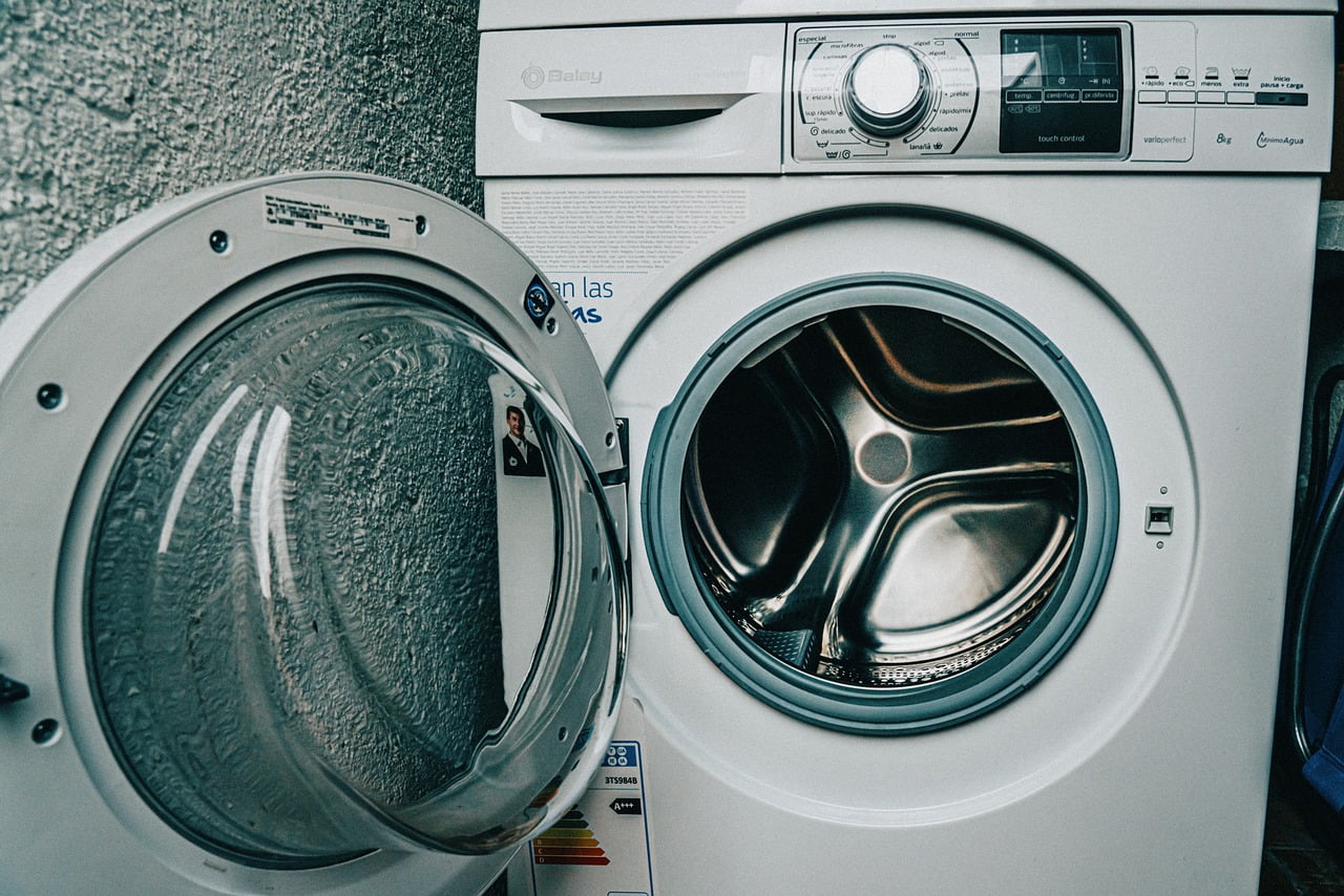 washing machine 5423359 1280