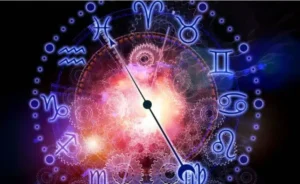 Ето кои знаци на зодика никога не лъжат 26 zodii 750x461.jpg