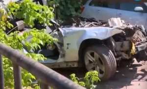 1719307623 ka4 1