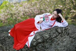 ГОЛЯМ КИТАЙСКИ хороскоп за ЮЛИ: ДРАКОН - вашите проблеми свършиха! СВИНЯ - късмет в работата, но не и в любовта: 36 china 2533854 1280