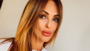 Поп фолкът занемя! Глория показа любовта на живота си 68 d9e22bfc39e3d57899653ba0cb920de2