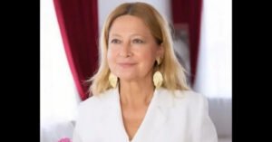 Тамара Глоба посочи ОТЛИЧНИЦИТЕ на месец юли: ОГРОМНО ЩАСТИЕ очаква ТРИ зодии след броени дни! 7 Тамара Глоба посочи ОТЛИЧНИЦИТЕ на месец юли: ОГРОМНО ЩАСТИЕ очаква ТРИ зодии след броени дни!