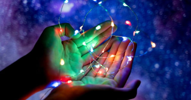 m 3b320d823c1673c3f4d34cb6c644fd49