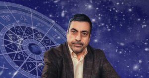 От 1-ви ЮЛИ натам МОЩЕН късмет за 4 зодии предвижда астрологът Павел Глоба 48 m 43ced4159e521acbc40f3338b94a6b1d