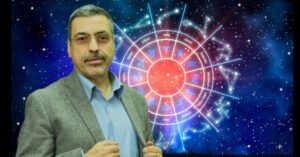 Зодията, чийто живот ще се промени драматично в края на юни: мнението на Павел Глоба