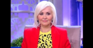 Хороскоп Василиса Володина за 27 юни: ВЕЗНИ - бъдете нащрек! СКОРПИОН - финансов растеж, но при едно условие: 34 m 6dd8ae82b8996ca1ae42afd7037af7c6