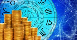 Финансов хороскоп за седмицата от 1 юли до 7 юли 2024 г 2 Финансов хороскоп за седмицата от 1 юли до 7 юли 2024 г