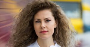 Ето ги двете прекрасни дечица на Деси Банова - каката й е одрала кожата, а малкият е русо ангелче! (СНИМКА) 18 Ето ги двете прекрасни дечица на Деси Банова - каката й е одрала кожата, а малкият е русо ангелче! (СНИМКА)