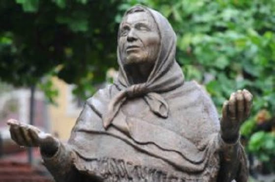 Ванга го е казала: Голямото щастие идва в дома, ако ползваме тези предмети –
