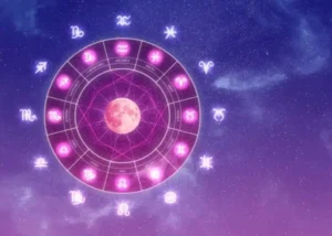 zodii kontrol 750x536.jpg