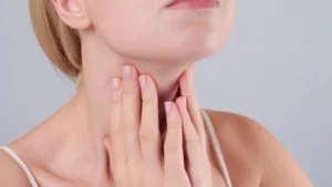 1542880570 120704shutterstock 362462048