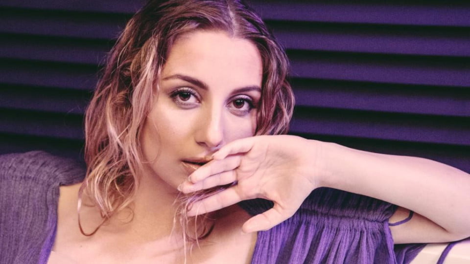 960x540 8