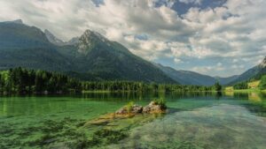 hintersee 3601004 1280