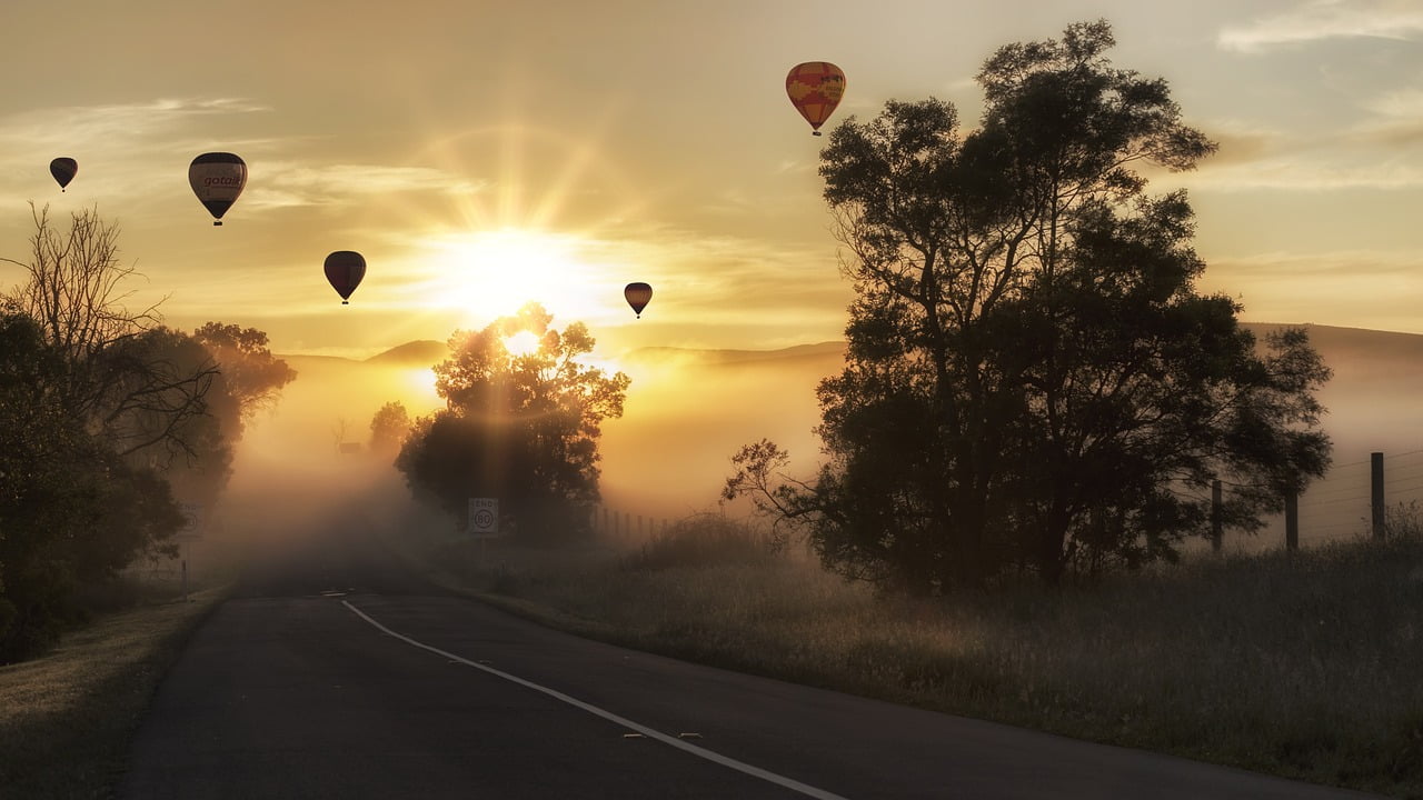 hot air balloons 1373161 1280