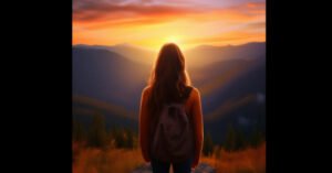 m 7ff4239aee12f0bb7813c19a4ce9b5f1