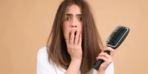 padane na kosata 660x330 1