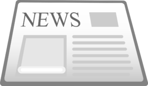 Зодиите, Здравето и Всички Новини на Фокус в SV-News.com