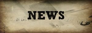 Здраве и Зодии: Какво Казват Водещите Новини на Myforum-bg.com