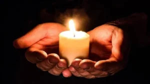 32-годишна жена загина на пешеходна пътека в Стара Загора. Шофьорът е тестван за алкохол и наркотици, резултатите са отрицателни.